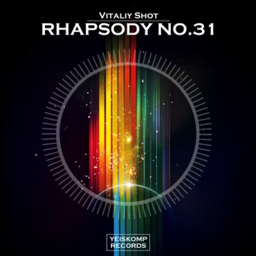 Rhapsody No.31